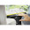 Пилосос для миття вікон WV 5 Plus Black Edition-6-зображення