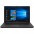 Ноутбук HP 250 G7 (213S0ES)-0-зображення