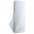 Повторитель Wi-Fi сигнала ASUS RP-AX56 AX1800 1хGE LAN MESH-0-изображение