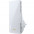 Повторювач Wi-Fi сигналу ASUS RP-AX56 AX1800 1хGE LAN MESH-1-зображення