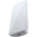 Повторювач Wi-Fi сигналу ASUS RP-AX56 AX1800 1хGE LAN MESH-5-зображення