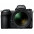 Цифровий фотоапарат Nikon Z 6 II + 24-70mm f4 Kit (VOA060K001)-0-зображення