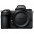 Цифровой фотоаппарат Nikon Z 6 II + 24-70mm f4 Kit (VOA060K001)-15-изображение