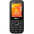 Мобільний телефон Maxcom MM142 Black-0-зображення
