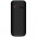 Мобільний телефон Maxcom MM142 Black-1-зображення