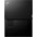 Ноутбук Lenovo E14 Gen 2 (20TA002ERT)-7-изображение