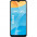 Мобильный телефон Oppo A15 2/32GB Dynamic Black (OFCPH2185_BLACK_2/32)-0-изображение