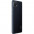 Мобильный телефон Oppo A15 2/32GB Dynamic Black (OFCPH2185_BLACK_2/32)-1-изображение