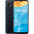 Мобильный телефон Oppo A15 2/32GB Dynamic Black (OFCPH2185_BLACK_2/32)-2-изображение