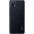 Мобильный телефон Oppo A15 2/32GB Dynamic Black (OFCPH2185_BLACK_2/32)-3-изображение