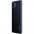 Мобильный телефон Oppo A15 2/32GB Dynamic Black (OFCPH2185_BLACK_2/32)-10-изображение