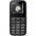 Мобільний телефон 2E T180 2020 Black (680576170064)-0-зображення