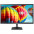 Монитор LCD 23.8" LG 24EA430V-B D-Sub, DVI, HDMI, Audio, IPS, FreeSync-0-изображение