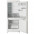 Холодильник Atlant ХМ 4008-500 (ХМ-4008-500)-5-изображение