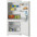 Холодильник Atlant ХМ 4008-500 (ХМ-4008-500)-6-зображення