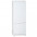 Холодильник Atlant ХМ 4011-500 (ХМ-4011-500)-1-изображение
