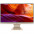 Персональний комп'ютер-моноблок ASUS V241EAK-WA024M 23.8FHD IPS/Intel i5-1135G7/16/512F/int/kbm/NoOS/White-0-зображення