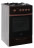 Газовая плита Greta 1470-0020 (B)-1-изображение