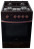 Газовая плита Greta 1470-0020 (B)-3-изображение