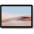 Планшет Microsoft Surface GO 2 10.5”/m3-8100Y/4/64F/int/W10H/Silver-0-изображение