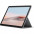 Планшет Microsoft Surface GO 2 10.5”/m3-8100Y/4/64F/int/W10H/Silver-1-изображение