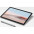 Планшет Microsoft Surface GO 2 10.5”/m3-8100Y/4/64F/int/W10H/Silver-2-изображение