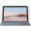 Планшет Microsoft Surface GO 2 10.5”/m3-8100Y/4/64F/int/W10H/Silver-4-изображение