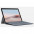 Планшет Microsoft Surface GO 2 10.5”/m3-8100Y/4/64F/int/W10H/Silver-5-изображение