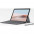 Планшет Microsoft Surface GO 2 10.5”/m3-8100Y/4/64F/int/W10H/Silver-6-изображение