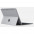Планшет Microsoft Surface GO 2 10.5”/m3-8100Y/4/64F/int/W10H/Silver-9-изображение