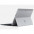 Планшет Microsoft Surface GO 2 10.5”/m3-8100Y/4/64F/int/W10H/Silver-10-изображение