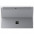 Планшет Microsoft Surface GO 2 10.5”/m3-8100Y/4/64F/int/W10H/Silver-11-изображение