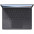 Ноутбук Microsoft Surface Laptop 3 13.5" PS Touch/Intel i5-1035G7/8/256F/int/W10H/Silver-2-изображение