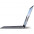 Ноутбук Microsoft Surface Laptop 3 13.5" PS Touch/Intel i5-1035G7/8/256F/int/W10H/Silver-4-изображение