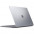 Ноутбук Microsoft Surface Laptop 3 13.5" PS Touch/Intel i5-1035G7/8/256F/int/W10H/Silver-5-зображення
