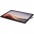 Планшет Microsoft Surface Pro 7 12.3” UWQHD/Intel i7-1065G7/16/512F/int/W10H/Silver-3-зображення