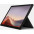 Планшет Microsoft Surface Pro 7 12.3” UWQHD/Intel i7-1065G7/16/512F/int/W10H/Black-1-зображення