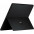 Планшет Microsoft Surface Pro 7 12.3” UWQHD/Intel i7-1065G7/16/512F/int/W10H/Black-3-изображение