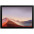 Планшет Microsoft Surface Pro 7 12.3” UWQHD/Intel i7-1065G7/16/1024F/int/W10H/Silver-0-изображение