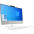 Персональний комп'ютер-моноблок HP Pavilion 27FHD Touch/Intel i5-10400T/8/256F/NVD350/kbm/W10/White-1-зображення