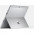 Планшет Microsoft Surface Pro 7 12.3” UWQHD/Intel i5-1035G4/8/128F/int/W10H/Silver-5-зображення