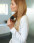 Мульти-стайлер Philips BHH822/00-6-изображение