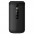 Мобільний телефон Sigma X-style 241 Snap Black (4827798524718)-1-зображення