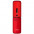 Мобільний телефон Sigma X-style 241 Snap Red (4827798524725)-3-зображення