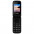 Мобільний телефон Sigma X-style 241 Snap Red (4827798524725)-4-зображення