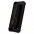 Мобильный телефон Sigma X-treme PQ38 Black (4827798866016)-0-изображение