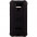 Мобильный телефон Sigma X-treme PQ38 Black (4827798866016)-1-изображение
