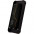 Мобильный телефон Sigma X-treme PQ38 Black (4827798866016)-2-изображение