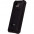 Мобильный телефон Sigma X-treme PQ38 Black (4827798866016)-3-изображение