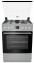 Газовая плита Gorenje GI 6322 XA (FG6A1I-APG1B)-0-изображение